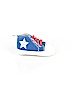BabyGear Blue Sneakers Size 0-3 mo (baby) - photo 1