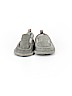 Unbranded Solid Gray Sneakers Size 0-3 mo (baby) - photo 2
