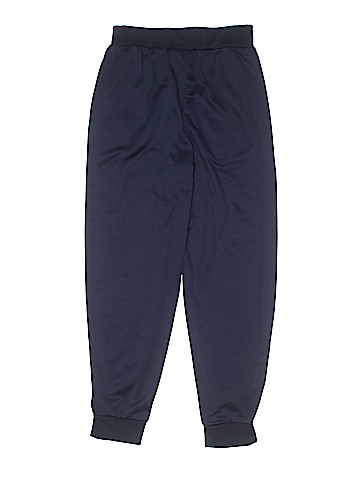 Puma Sweatpants (view 2)