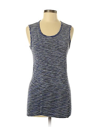 Athleta Tank Top (view 1)