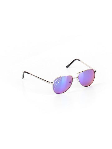 Unbranded Sunglasses (view 1)