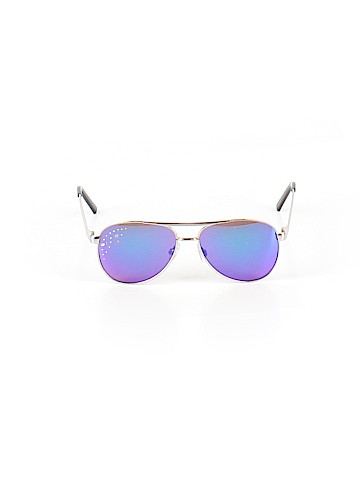 Unbranded Sunglasses (view 2)