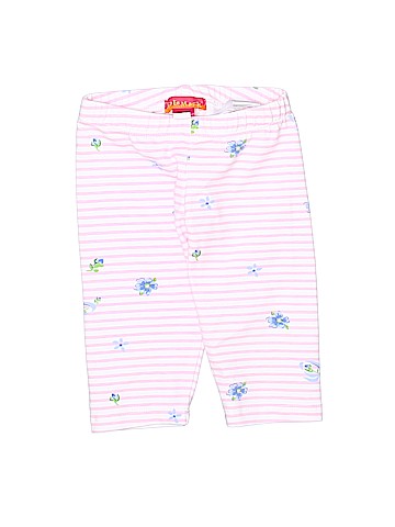 Kate Mack Leggings (view 1)