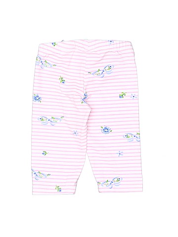 Kate Mack Leggings (view 2)