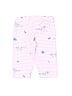 Kate Mack 100% Cotton Pink Leggings Size 2T - photo 2