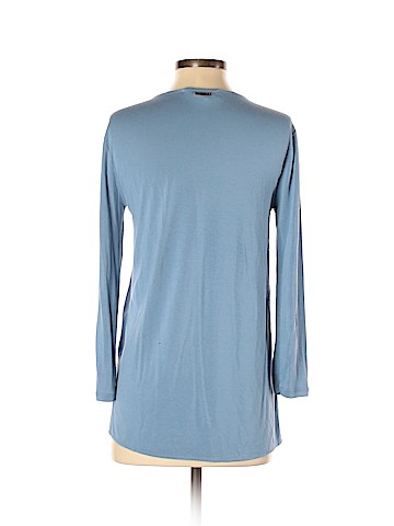 MICHAEL Michael Kors 3/4 Sleeve Blouse (view 2)
