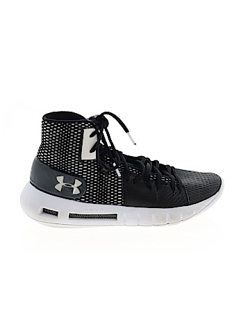 Under Armour Sneakers (view 1)