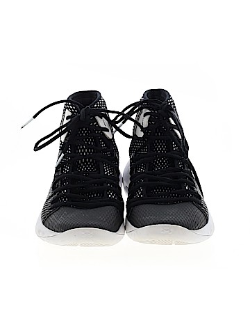 Under Armour Sneakers (view 2)
