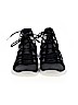 Under Armour Black Sneakers Size 9 1/2 - photo 2