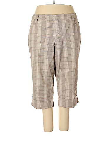 Venezia Casual Pants (view 1)