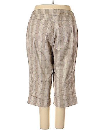 Venezia Casual Pants (view 2)