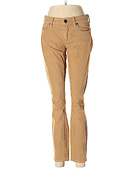 J.Crew Factory Store Size 26 waist