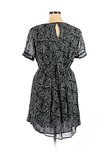 Lucky Brand Casual Dress (view 2)