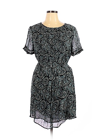 Lucky Brand Casual Dress (view 1)
