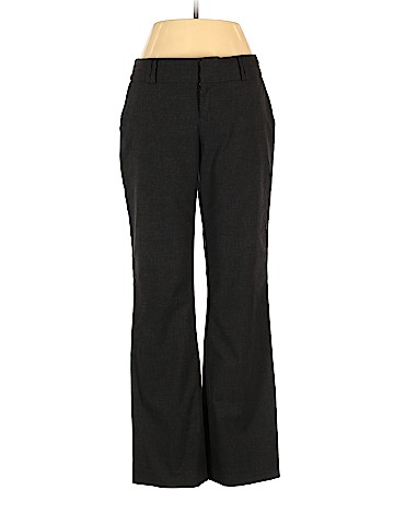 Banana Republic Factory Store Dress Pants (view 1)
