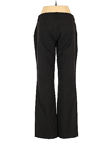 Banana Republic Factory Store Dress Pants (view 2)