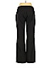 Banana Republic Factory Store Black Dress Pants Size 4 (petite) - photo 2