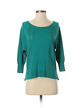 American Eagle Outfitters Size XS
