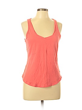 J.Crew Mercantile Size Lg