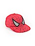 Spiderman Graphic Red Hat One size (youth) - photo 1