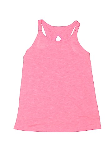 C9 By Champion Active Tank (view 1)