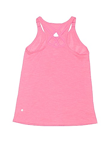 C9 By Champion Active Tank (view 2)