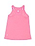 C9 By Champion 100% Polyester Pink Active Tank Size 10 - 12 - photo 2