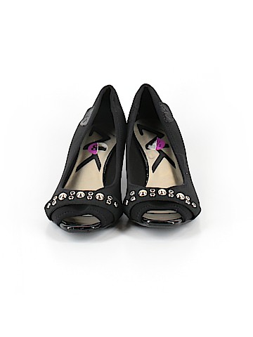 Anne Klein Wedges (view 2)