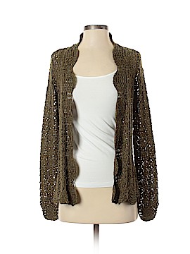Valerie by Valerie Stevens Size Sm
