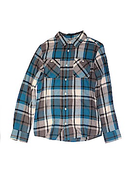 Urban Pipeline Size X-Large youth