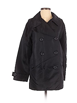INC International Concepts Size Sm