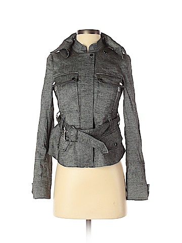 Veronica Beard Jacket (view 1)