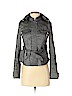 Veronica Beard Gray Jacket Size 0 - photo 1