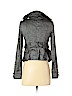 Veronica Beard Gray Jacket Size 0 - photo 2