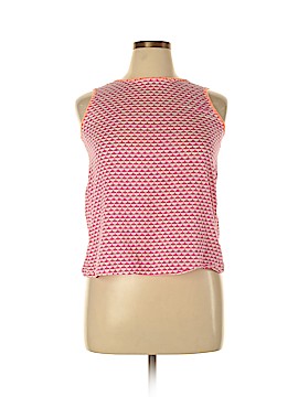Vineyard Vines Size X-Large youth
