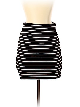 American Eagle Outfitters Size Sm