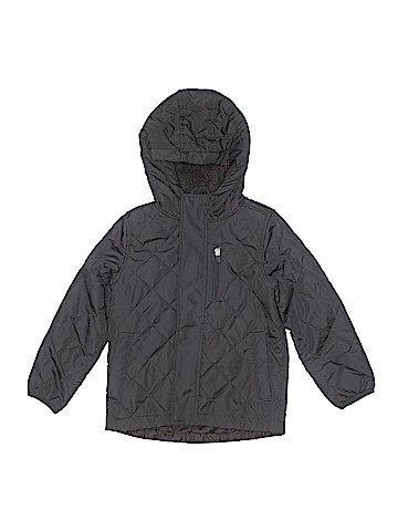 Old Navy Jacket (view 1)