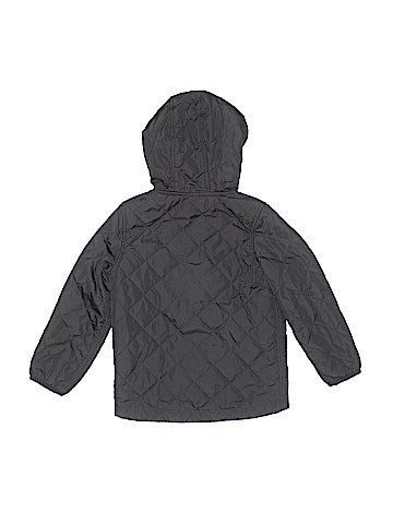 Old Navy Jacket (view 2)