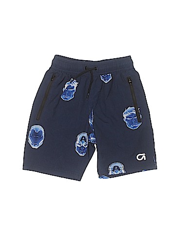 Gap Fit Board Shorts (view 1)
