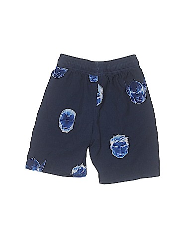 Gap Fit Board Shorts (view 2)