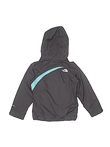 The North Face Jacket (view 2)