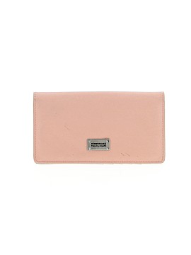 Kenneth Cole REACTION Wallet