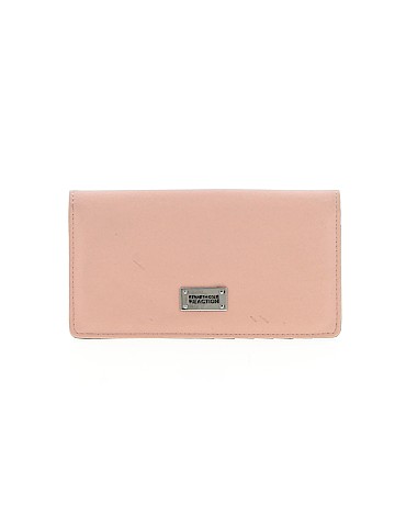 Kenneth Cole REACTION Wallet (view 1)