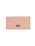 Kenneth Cole REACTION Pink Wallet One size - photo 1