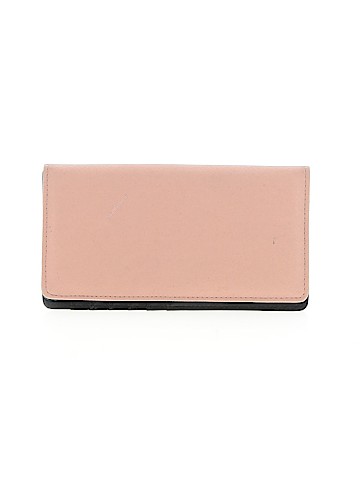 Kenneth Cole REACTION Wallet (view 2)