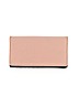 Kenneth Cole REACTION Pink Wallet One size - photo 2