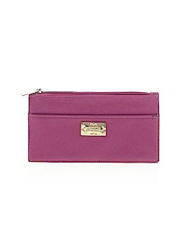 NANETTE Nanette Lepore Card Holder