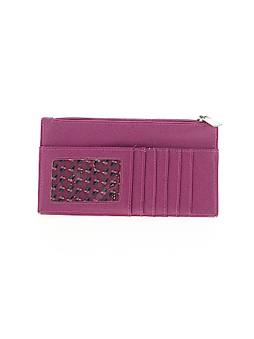 NANETTE Nanette Lepore Card Holder  (view 2)