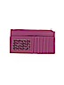 NANETTE Nanette Lepore Pink Card Holder  One size - photo 2