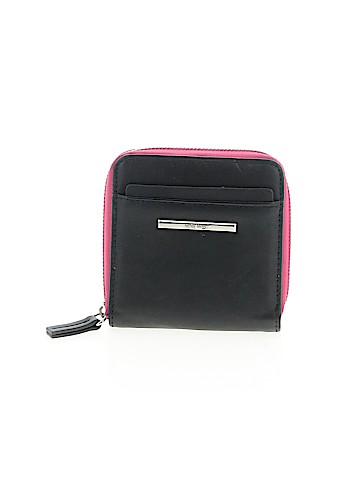 Nine West Wallet (view 1)